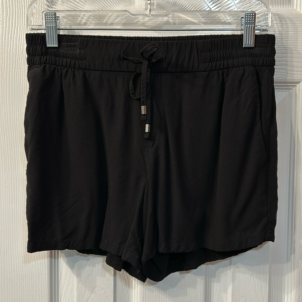 Old navy shorts